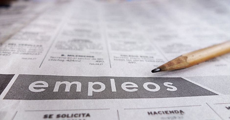 Empleo