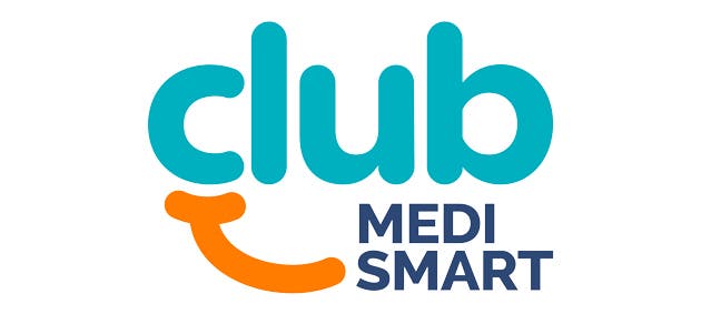 Club MediSmart
