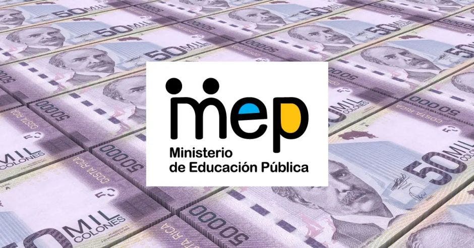 presupuesto educación no cumple requisito constitucional destinar al menos 8% pib rubro según procuraduría ante consulta sala IV