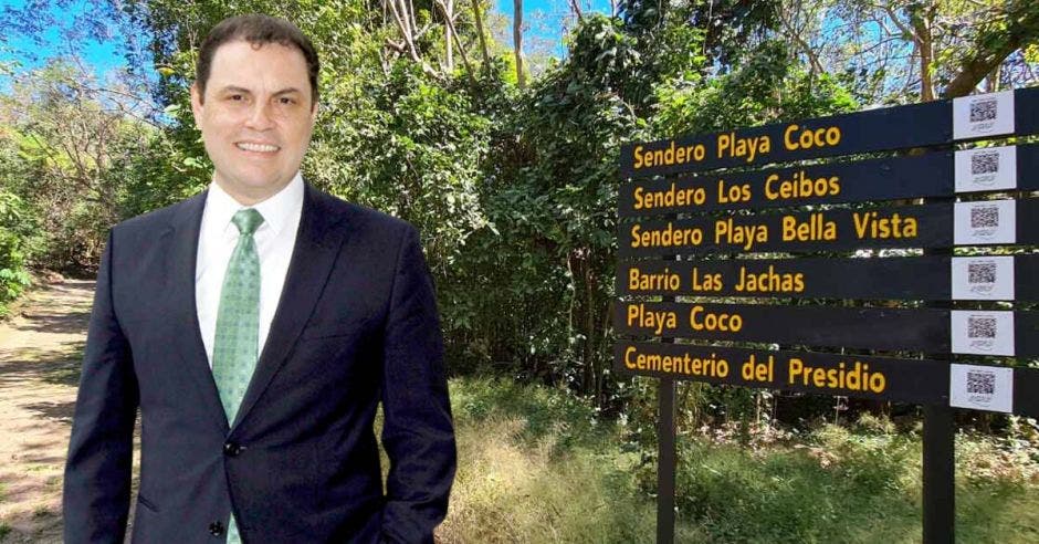 Parques Nacionales