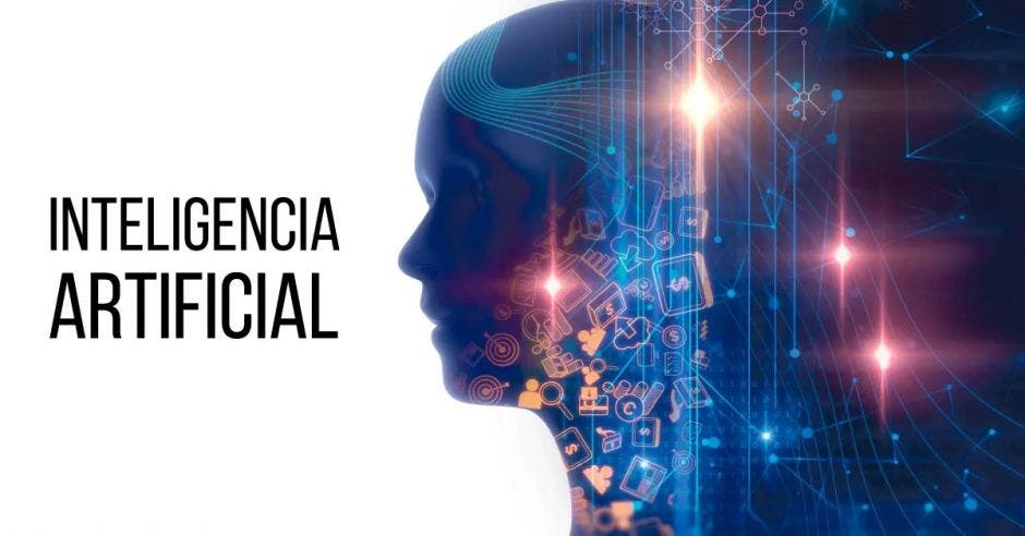 evento inteligencia artificial más grande del mundo AI Global Impact Festival 2023 competir estudiantes docentes todo el país micitt intel canalizarán conjunto recepción proyectos