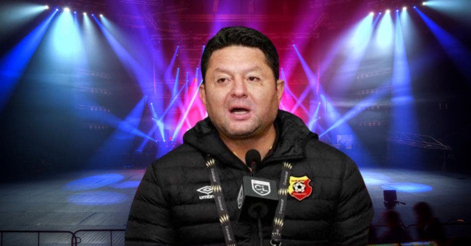 jafet soto herediano