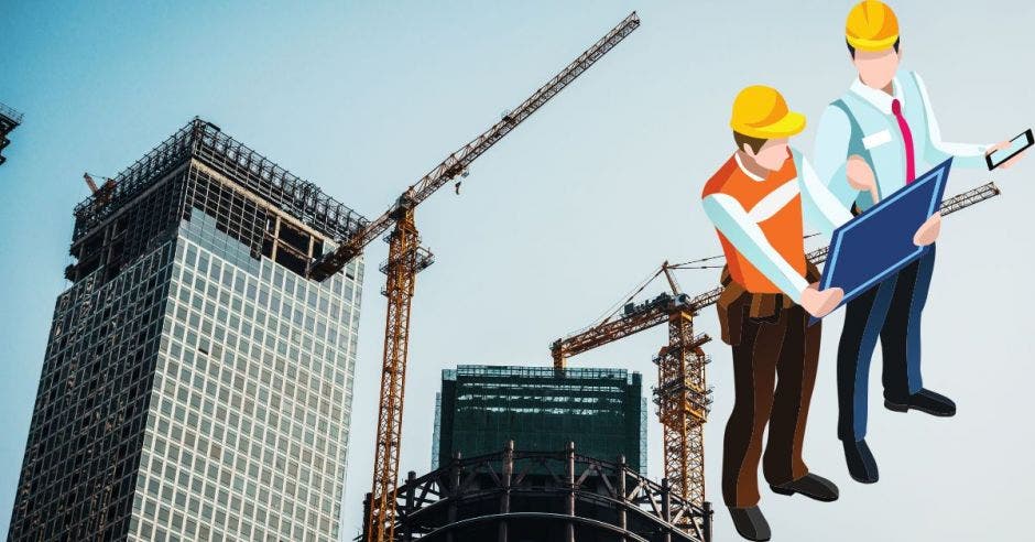 Obras