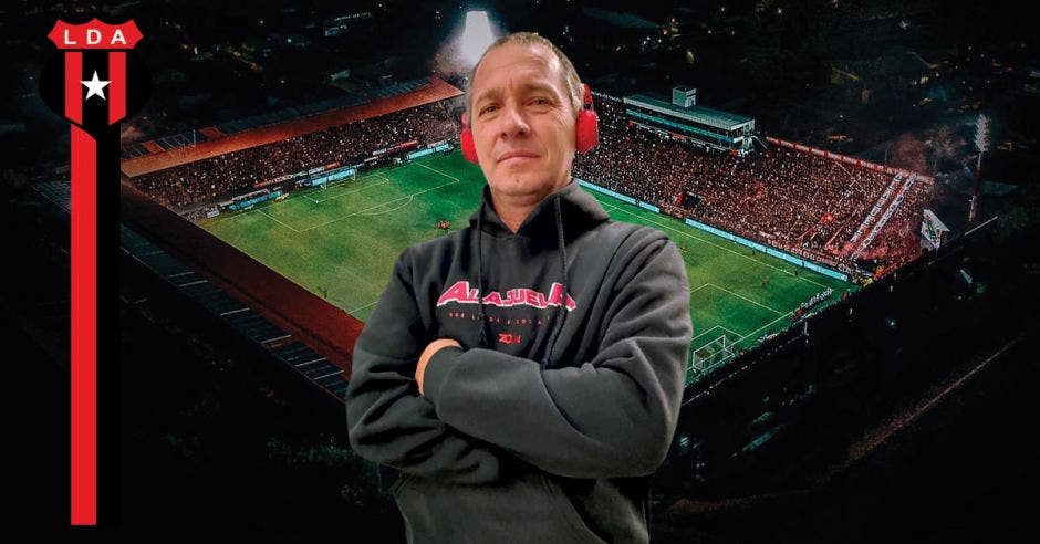 Dejando de lado si soy pésimo, malo o buen periodista deportivo, tengo la ventaja, por razones lógicas de edad, de contar y tener argumentos de sobra para hacer comparaciones, tan odiosas como valiosas.