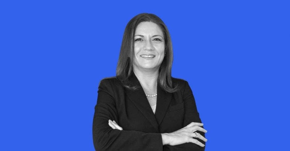 Silvia González  Socia Líder de Impuestos  Grant Thornton