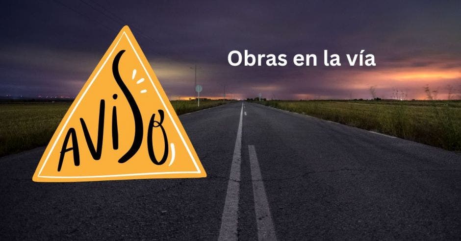 Obras