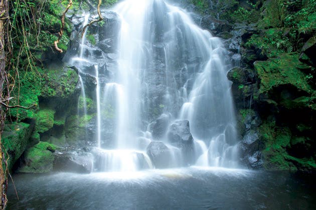 Cerro Dantas