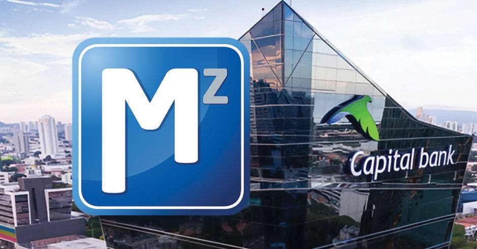 Masterzon