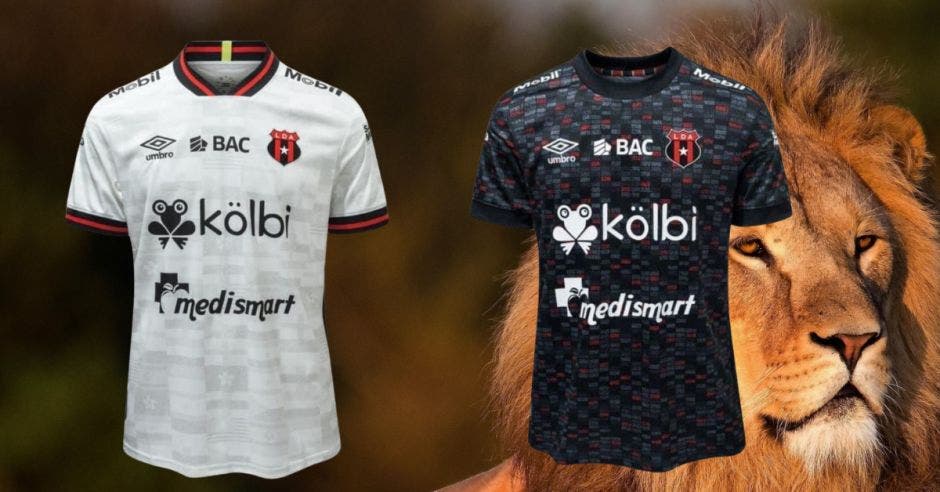 alajuelense