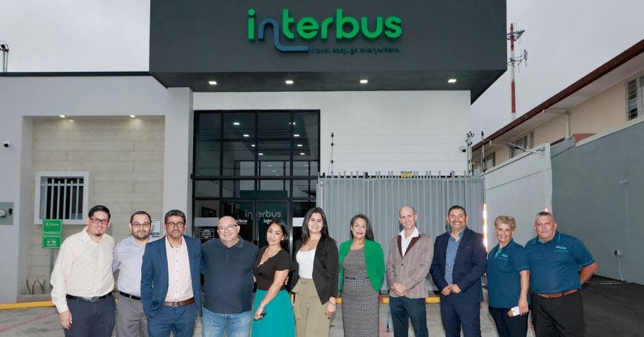 INTERBUS