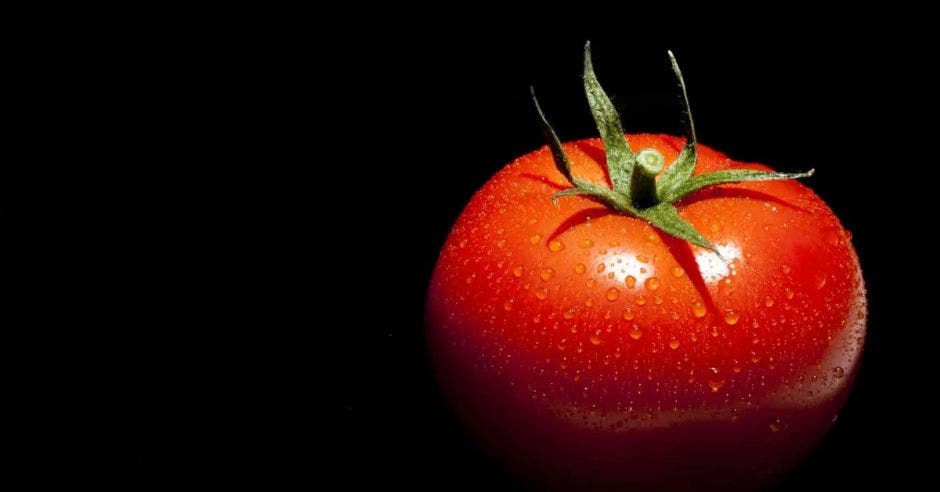 alto contenido vitaminas antioxidantes propiedades antiinflamatorias tomate destaca recomendaciones especialistas aliado mantener correcta circulación piernas limpiar arterias opción ideal cuidar salud cardiovascular mujeres