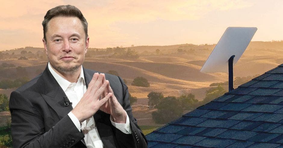 5g elon musk podrían convertirse músculo conectividad internet mayor alcance reducción brecha digital