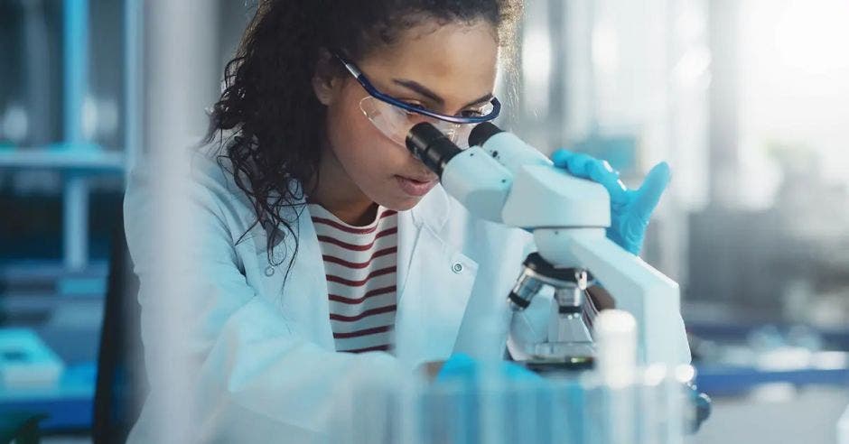 investigaciones impactos significativos salud pública global especialmente control cáncer cuello uterino más de 24 mil mujeres originarias guanacaste protagonistas lucha prevención este tipo enfermedad virus papiloma humano cáncer cérvix