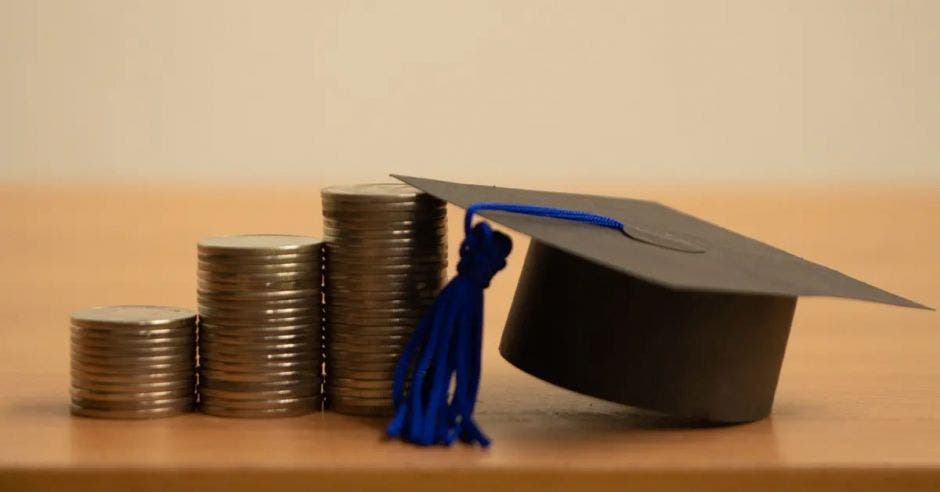 graduados mejor pagados universidades públicas