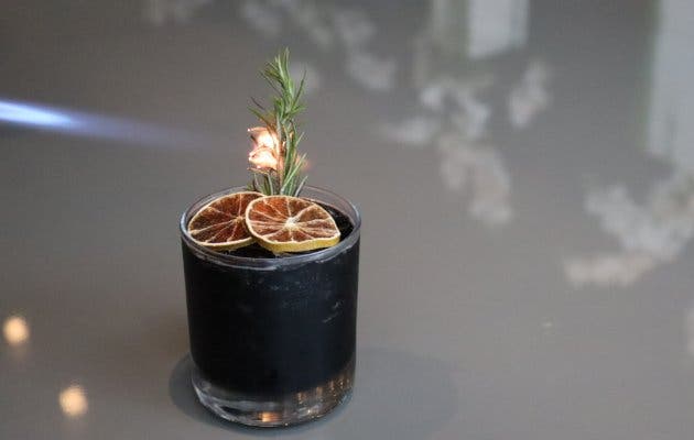 coctel