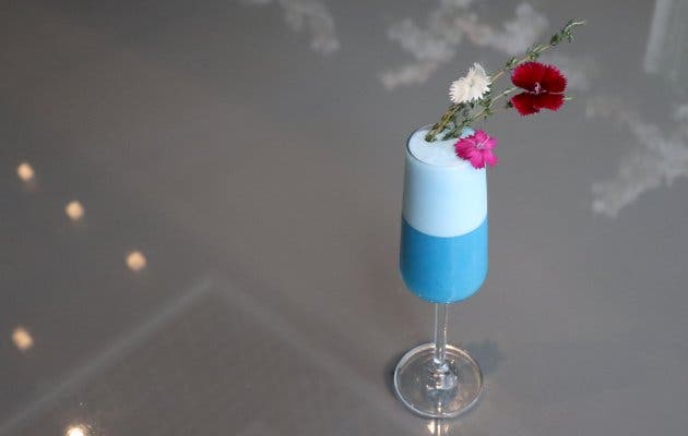 coctel