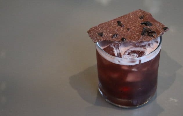 coctel