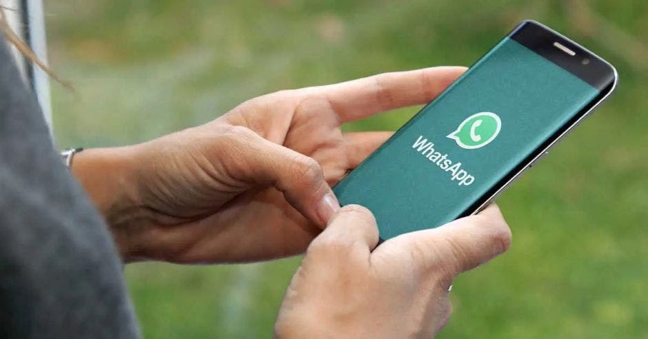 whatsapp dejará funcionar algunos teléfonos inteligentes 30 setiembre actualización sistemas Android 4.0 iOS 12