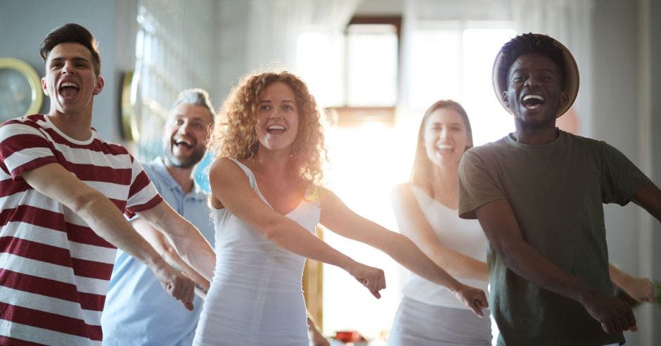 Foto de Shutterstock.Canva/La República