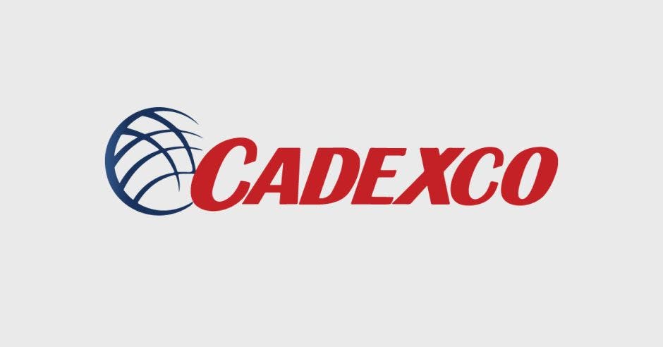 Cadexco