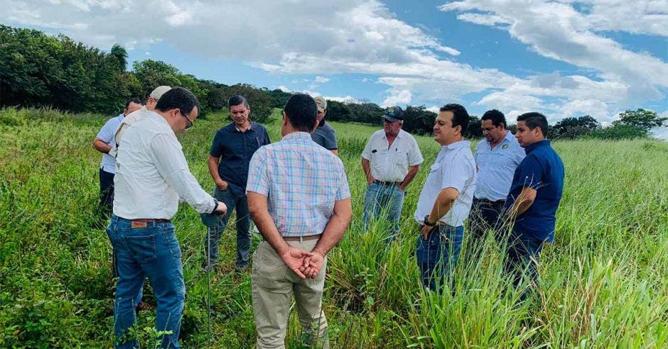 Federación de Cámaras de Ganaderos de Guanacaste