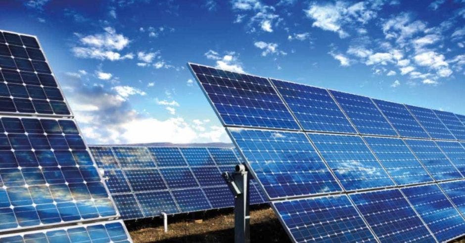 máximo 27 años producción energía fotovoltaica suficiente satisfacer entre 50% 75% necesidades electricidad nivel mundial expertos prysmian group empresa dedicada desarrollo soluciones fotovoltaicas