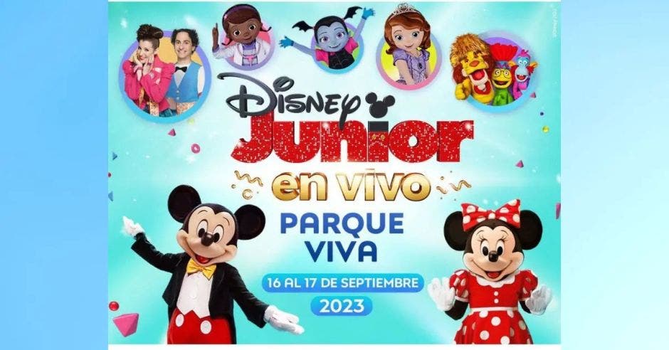 WISH: Lo nuevo de Disney que celebra sus 100 años