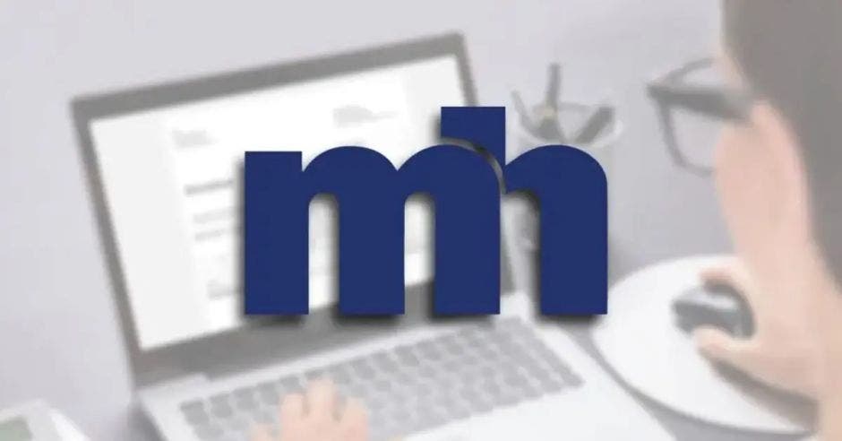 tras falla reportada plataforma facturación electrónica pasado fin semana ministerio hacienda confirmó lunes redes sociales sistema se encuentra habilitado opiniones usuarios dicen contrario