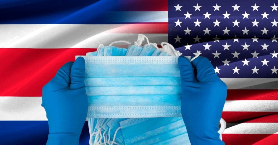 autoridades salud nueva york estados unidos instado población utilizar mascarillas debido propagación nueva variante covid-19 podría evadir inmunidad desarrollada vacuna según informes medios internacionales