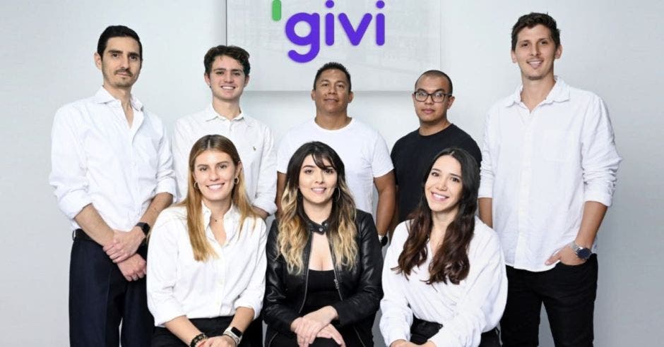 Givi
