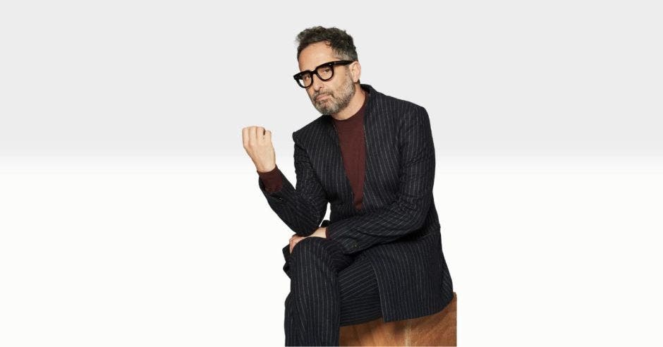 Drexler