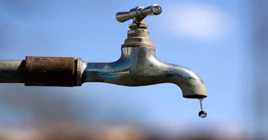 vecinos san rafael san isidro heredia afectados suspensiones 7 a.m. 3 p.m. suministro agua confirmó empresa servicios públicos heredia previendo afectación 53 mil usuarios cantones