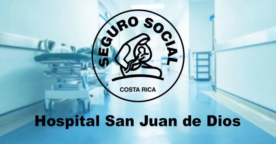 miércoles hospital san juan de dios ampliará horarios visitas pacientes internados aplicará lunes a domingo incluyendo feriados