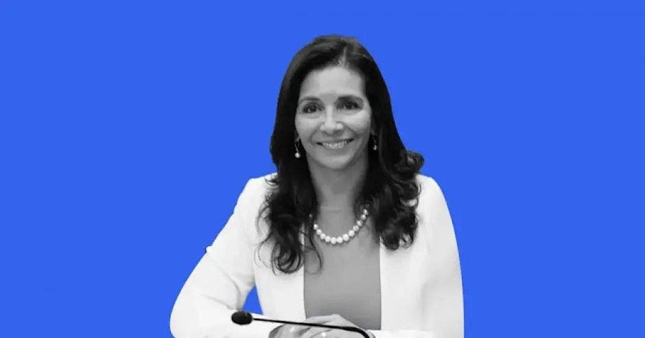 pr