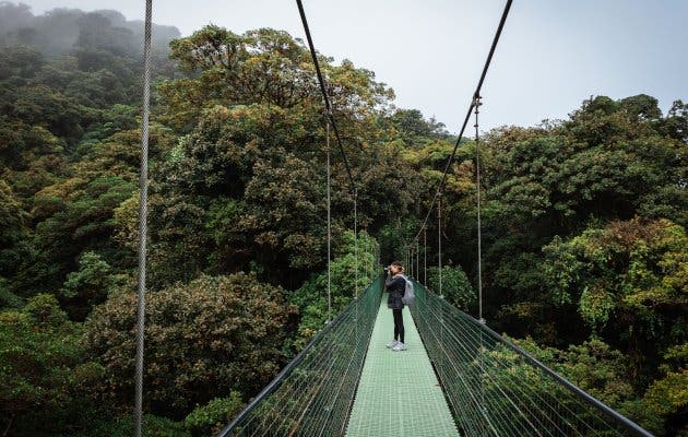 puente