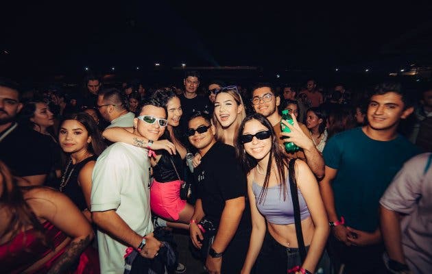 gente
