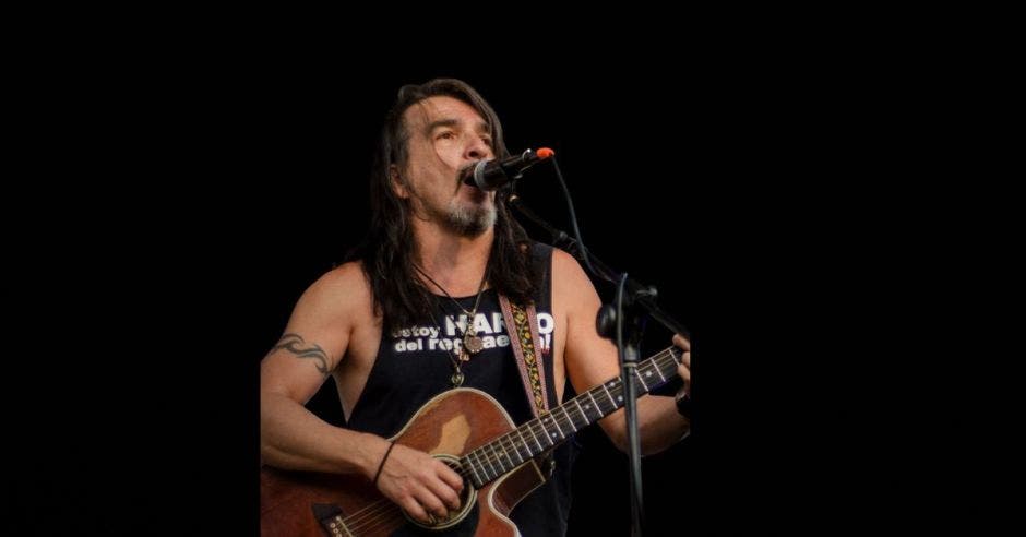 Pato Barraza