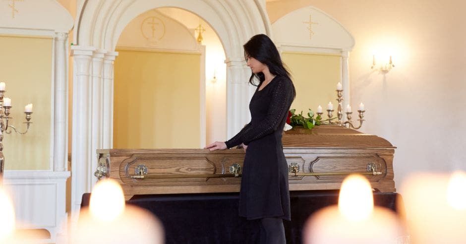 planes de previsión funerarios