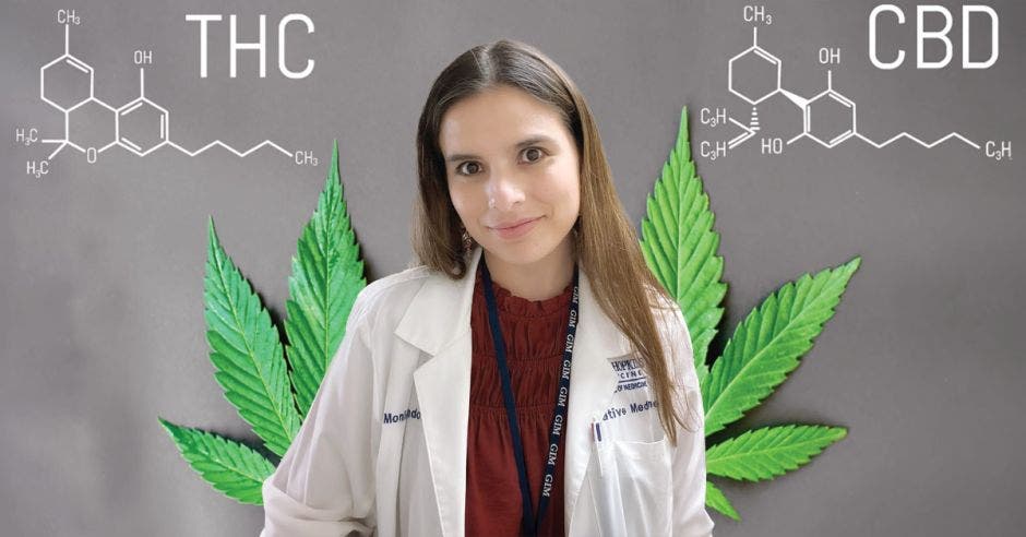 concentración sueño neuro inflamación algunos aspectos podrían mejorarse niños trastorno espectro autista medicamentos base cannabis efectividad comprobada distintos estudios realizados estados unidos otras partes mundo