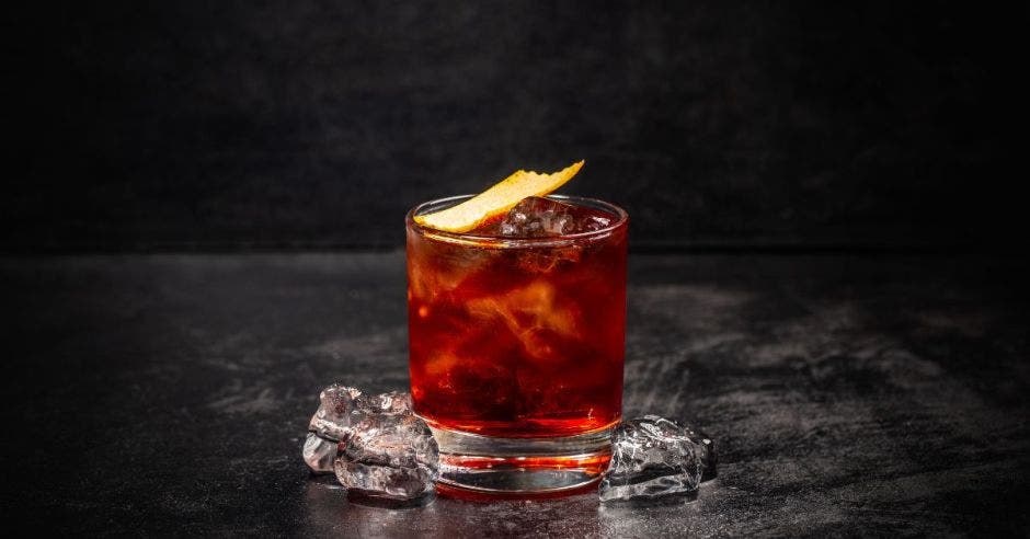 Negroni