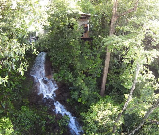 catarata