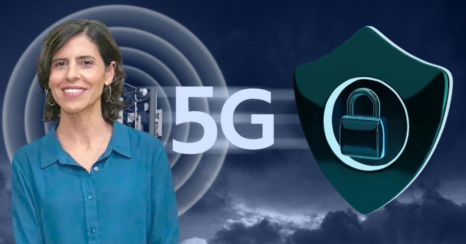 reglamento ciberseguridad tecnologías móviles 5G superiores no discrimina ningún país incluso con los que costa rica tenga relaciones diplomáticas obedece gran parte respeto convenio budapest ratificado diputados 2017