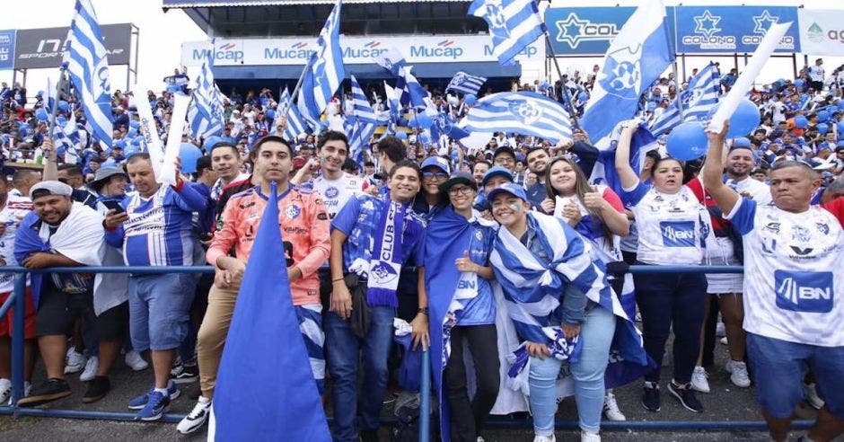 cartaginés