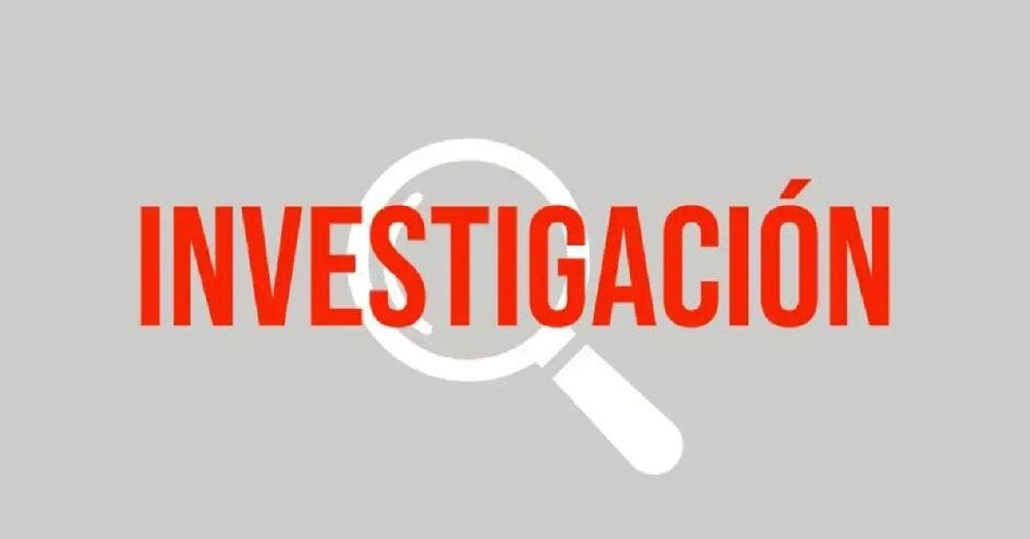 presuntas comunicaciones whatsapp viceministro seguridad pública manuel jiménez steller miembros bandas delictivas investigadas oficio ministerio público confirmó viernes noche