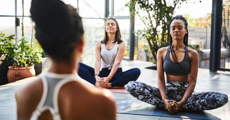 yoga costa rica