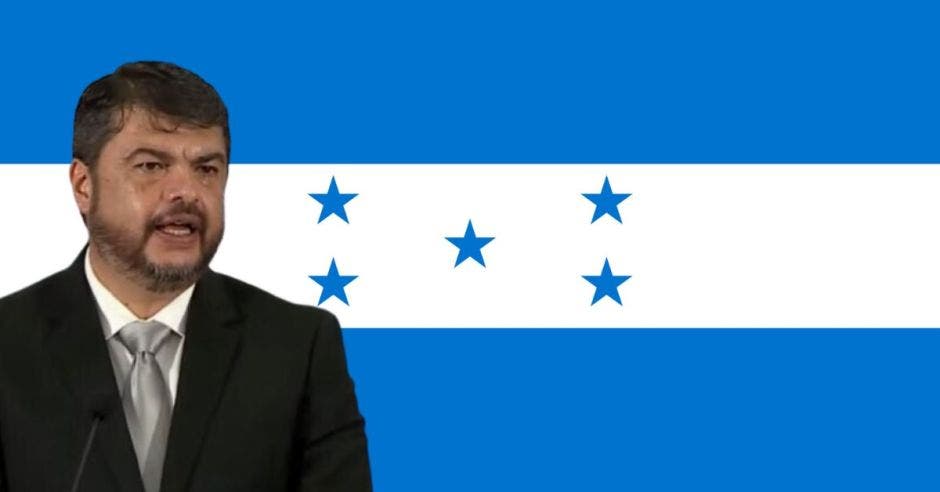 Mario Zamora