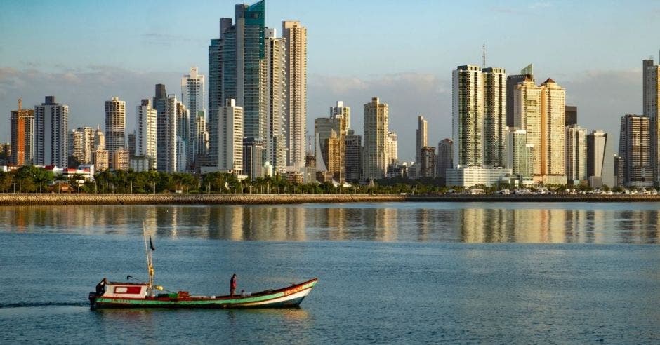 Panamá