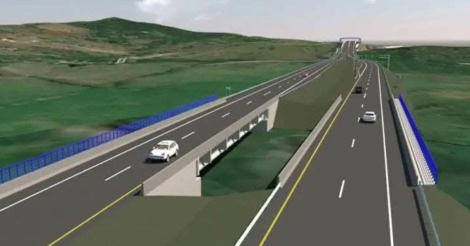 Carretera