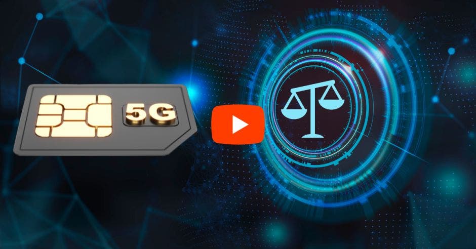 abordar temas críticos vinculados implementación tecnología 5G país tales como ciberseguridad neutraldiad tecnológica competencia sana transparencia convocó representantes internacionales nacionales sector conversatorio este jueves colegio abogados