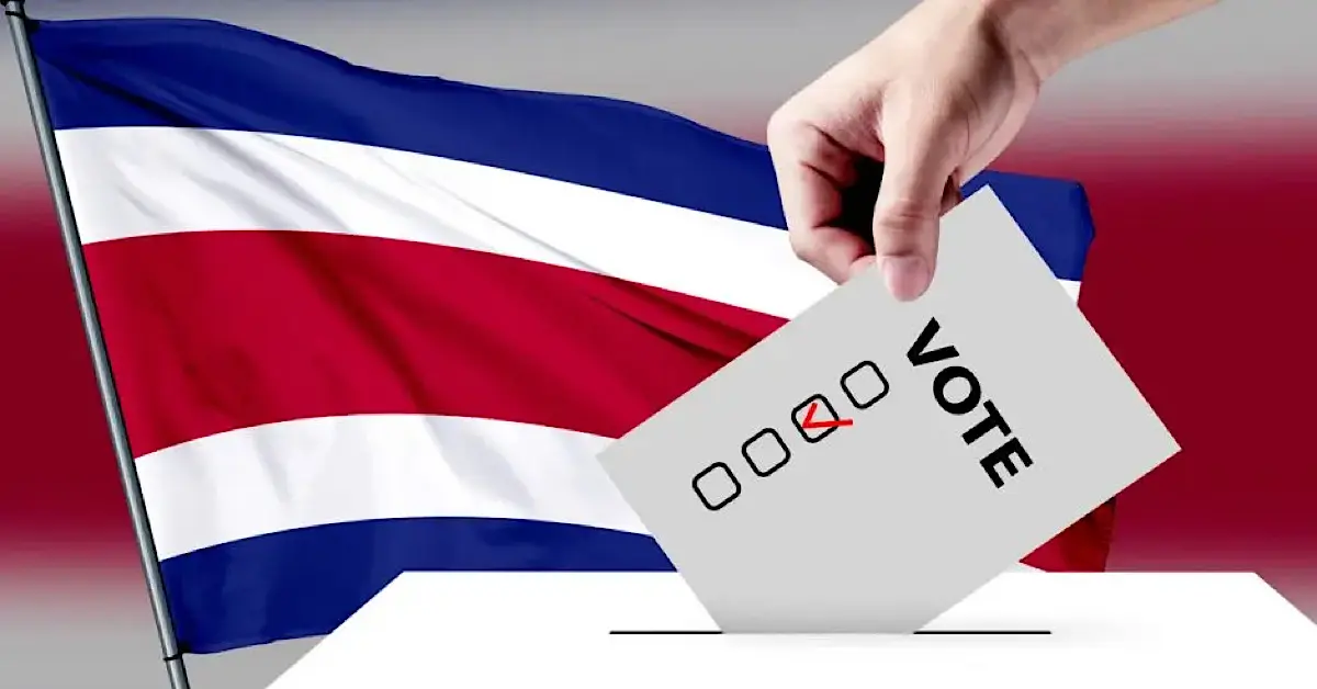 Validación de candidaturas a puestos municipales estaría lista hasta diciembre, según TSE